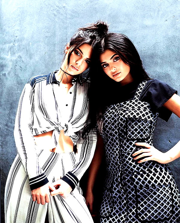 kyliejenner instagram image archive image