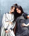 kyliejenner Altpins Profile Picture