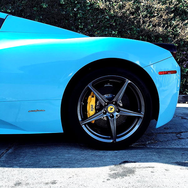 kyliejenner instagram image archive image