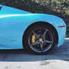 kyliejenner Altpins Profile Picture