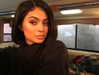 kyliejenner Altpins Profile Picture