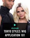 kyliejenner Altpins Profile Picture