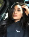 kyliejenner Altpins Profile Picture