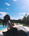 kyliejenner Altpins Profile Picture