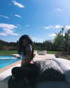 kyliejenner Altpins Profile Picture