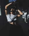 kyliejenner Altpins Profile Picture