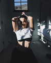 kyliejenner Altpins Profile Picture