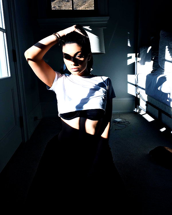 kyliejenner instagram image archive image