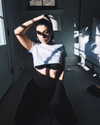 kyliejenner Altpins Profile Picture