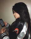 kyliejenner Altpins Profile Picture