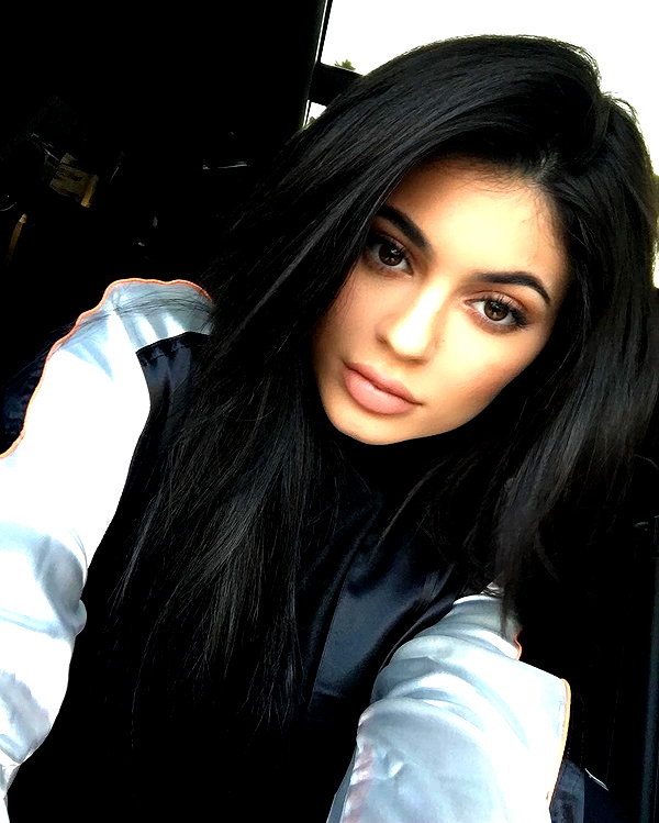 kyliejenner instagram image archive image