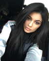 kyliejenner Altpins Profile Picture