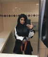 kyliejenner Altpins Profile Picture
