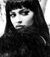 kyliejenner Altpins Profile Picture