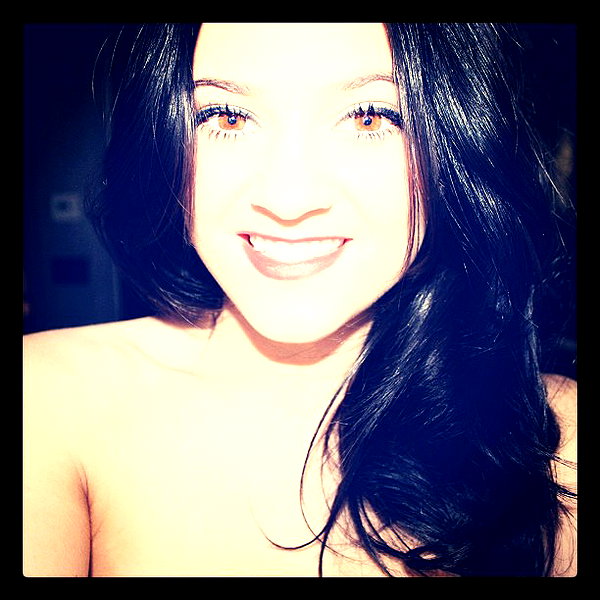 kyliejenner instagram image archive image