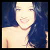kyliejenner Altpins Profile Picture