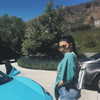 kyliejenner Altpins Profile Picture