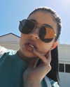 kyliejenner Altpins Profile Picture