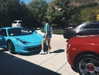 kyliejenner Altpins Profile Picture