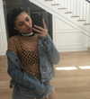 kyliejenner Altpins Profile Picture