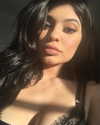 kyliejenner Altpins Profile Picture