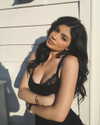 kyliejenner Altpins Profile Picture