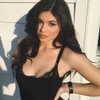 kyliejenner Altpins Profile Picture