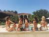 kyliejenner Altpins Profile Picture