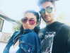 kyliejenner Altpins Profile Picture