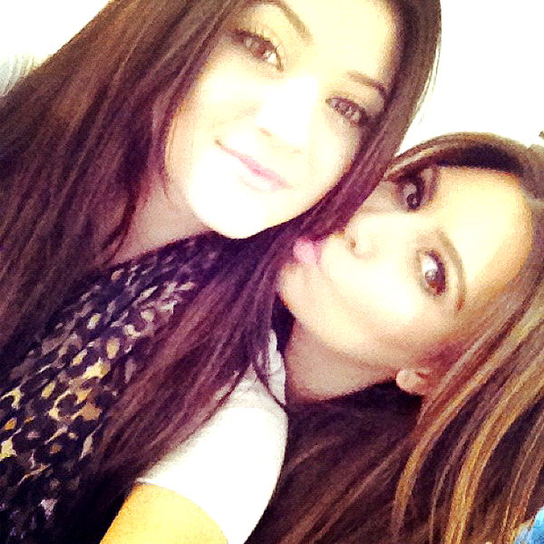 kyliejenner instagram image archive image
