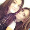 kyliejenner Altpins Profile Picture