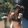 kyliejenner Altpins Profile Picture