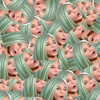 kyliejenner Altpins Profile Picture