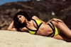 kyliejenner Altpins Profile Picture