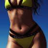 kyliejenner Altpins Profile Picture