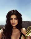 kyliejenner Altpins Profile Picture