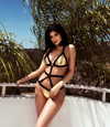 kyliejenner Altpins Profile Picture