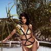 kyliejenner Altpins Profile Picture
