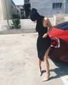 kyliejenner Altpins Profile Picture