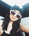 kyliejenner Altpins Profile Picture