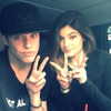 kyliejenner Altpins Profile Picture