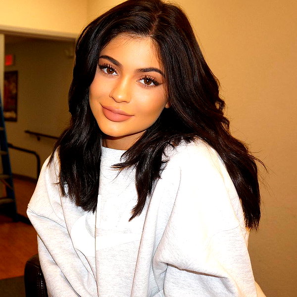 kyliejenner instagram image archive image