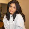 kyliejenner Altpins Profile Picture