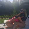 kyliejenner Altpins Profile Picture