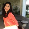 kyliejenner Altpins Profile Picture