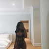 kyliejenner Altpins Profile Picture