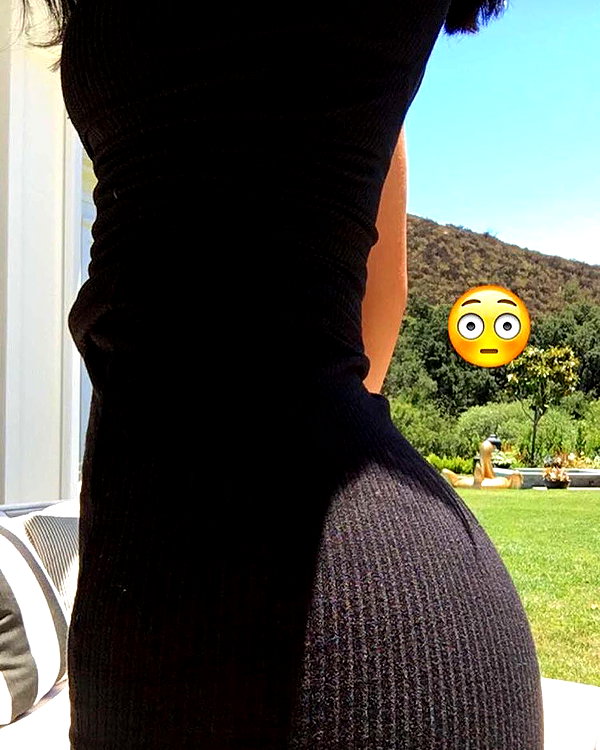 kyliejenner instagram image archive image