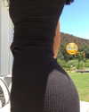 kyliejenner Altpins Profile Picture