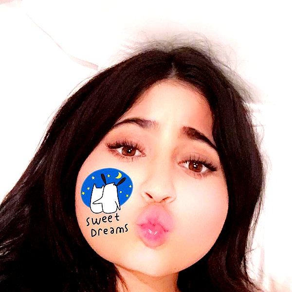 kyliejenner instagram image archive image