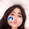 kyliejenner Altpins Profile Picture